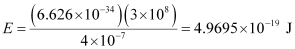 NCERT Solutions Class 11 Chemistry Chapter 2 - Structure of Atom